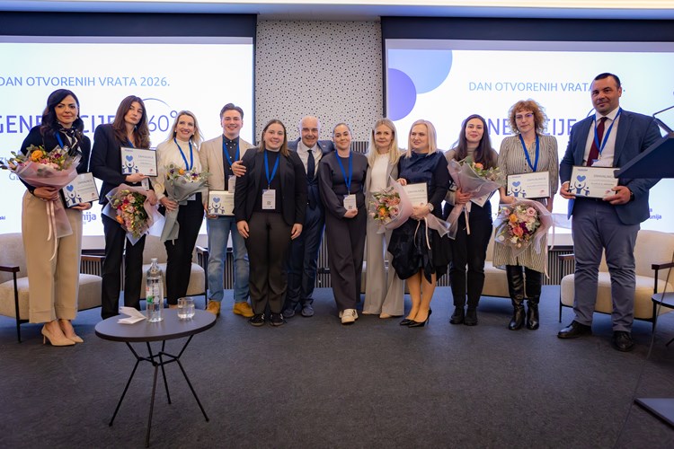 Slika /novosti/Akademija socijalne skrbi-5.jpg